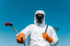 Mullica Hill, NJ Pest control Company